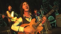 Cкриншот The Beatles: Rock Band, изображение № 521708 - RAWG