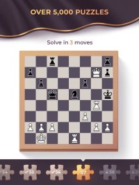 Cкриншот Chess Royale: Play Board Game, изображение № 2252670 - RAWG