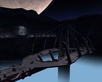 Cкриншот Halo: Combat Evolved, изображение № 348157 - RAWG