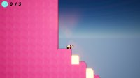 Cкриншот Funny Panda, изображение № 3231737 - RAWG