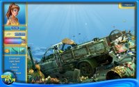 Cкриншот Tropical Fish Shop 2 (Full), изображение № 1580704 - RAWG