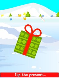 Cкриншот Christmas Train Reindeer Games, изображение № 2233874 - RAWG