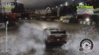 Cкриншот DiRT 2, изображение № 778305 - RAWG