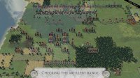 Cкриншот Field of Glory II, изображение № 658912 - RAWG