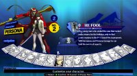 Cкриншот Persona 4 Arena, изображение № 587008 - RAWG