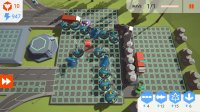 Cкриншот Car Wash TD - Tower Defense, изображение № 3162294 - RAWG