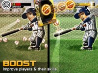 Cкриншот Big Win Baseball 2018, изображение № 1808208 - RAWG