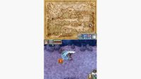 Cкриншот Rune Factory: A Fantasy Harvest Moon, изображение № 249030 - RAWG