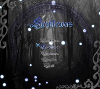 Cкриншот Soulflowers, изображение № 2200510 - RAWG