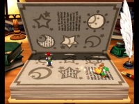 Cкриншот Mario Party 4, изображение № 752805 - RAWG