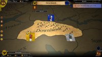 Cкриншот Britannia, изображение № 3316094 - RAWG