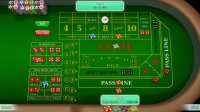 Cкриншот Casino Mega Collection, изображение № 858411 - RAWG