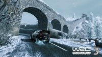 Cкриншот WRC 3: FIA World Rally Championship, изображение № 590770 - RAWG
