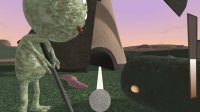 Cкриншот Groobus Golfe (Pre-Alpha), изображение № 2606618 - RAWG