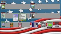 Cкриншот The Dis-United States Of America, изображение № 2237468 - RAWG