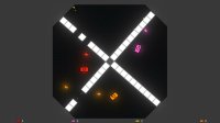 Cкриншот Super Neo Tanks, изображение № 2687007 - RAWG