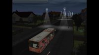 Cкриншот Big City Rigs: Bus Driver, изображение № 2513877 - RAWG