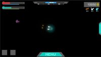Cкриншот Planetary (kianweimer), изображение № 2636063 - RAWG