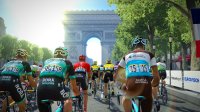 Cкриншот Pro Cycling Manager 2019, изображение № 1983032 - RAWG