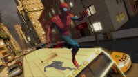 Cкриншот The Amazing Spider-Man 2, изображение № 615569 - RAWG