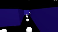 Cкриншот Pacman 3D (Kreyk29), изображение № 2192007 - RAWG