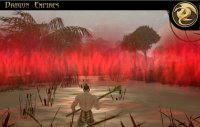 Cкриншот Dragon Empires, изображение № 353708 - RAWG