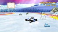 Cкриншот Family Go-Kart Racing, изображение № 254132 - RAWG