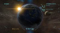 Cкриншот XCOM: Enemy Unknown, изображение № 283298 - RAWG