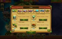 Cкриншот Lost Lands: Mahjong, изображение № 107718 - RAWG