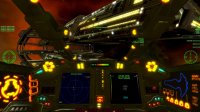 Cкриншот Galactic Command: Talon Elite, изображение № 2021333 - RAWG
