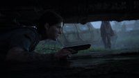 Cкриншот The Last of Us Part II, изображение № 802458 - RAWG