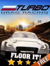 Cкриншот Turbo Drag Racing 4x4 - Real Fast Race And Furious Drift Heroes GT 2-3, изображение № 895577 - RAWG