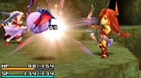 Cкриншот Final Fantasy Crystal Chronicles: Ring of Fates, изображение № 249569 - RAWG