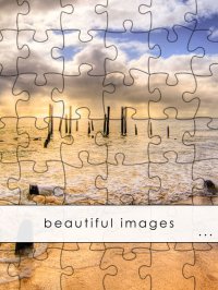 Cкриншот Jigsaw Puzzle for Adults HD, изображение № 1661708 - RAWG