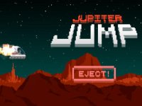 Cкриншот Jupiter Jump, изображение № 63660 - RAWG