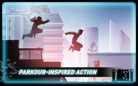 Cкриншот Vector Full, изображение № 2071468 - RAWG