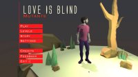 Cкриншот Love is Blind: Mutants, изображение № 188555 - RAWG