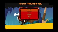 Cкриншот No Exit: Torments of Hell, изображение № 1957212 - RAWG