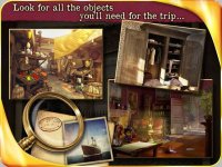 Cкриншот Around the World in 80 Days – Extended Edition - Based on a Jules Verne Novel, изображение № 1328361 - RAWG
