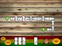 Cкриншот 6 Love Dominoes, изображение № 1712388 - RAWG