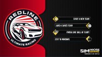Cкриншот Redline Ultimate Racing, изображение № 854080 - RAWG