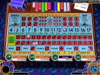Cкриншот Monopoly Casino Vegas Edition, изображение № 292858 - RAWG