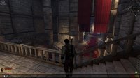 Cкриншот Dragon Age 2: Клеймо убийцы, изображение № 585139 - RAWG