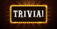 Cкриншот Trivia Adventure, изображение № 2227238 - RAWG