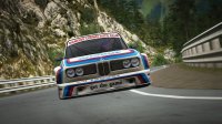 Cкриншот Retro Pack: Expansion Pack for RACE 07, изображение № 581491 - RAWG
