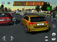 Cкриншот Real Driving Sim, изображение № 2199051 - RAWG