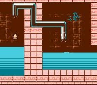 Cкриншот Böbl (NES), изображение № 2606311 - RAWG