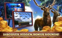 Cкриншот Slots Longhorn Free Slots Game, изображение № 1410010 - RAWG