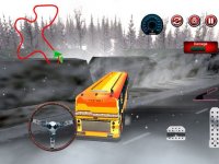 Cкриншот Fastlane Bus Driving Adventure, изображение № 974974 - RAWG