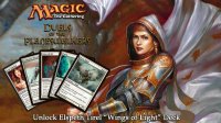 Cкриншот Duels of the Planeswalkers Gold Deck Bundle, изображение № 180000 - RAWG